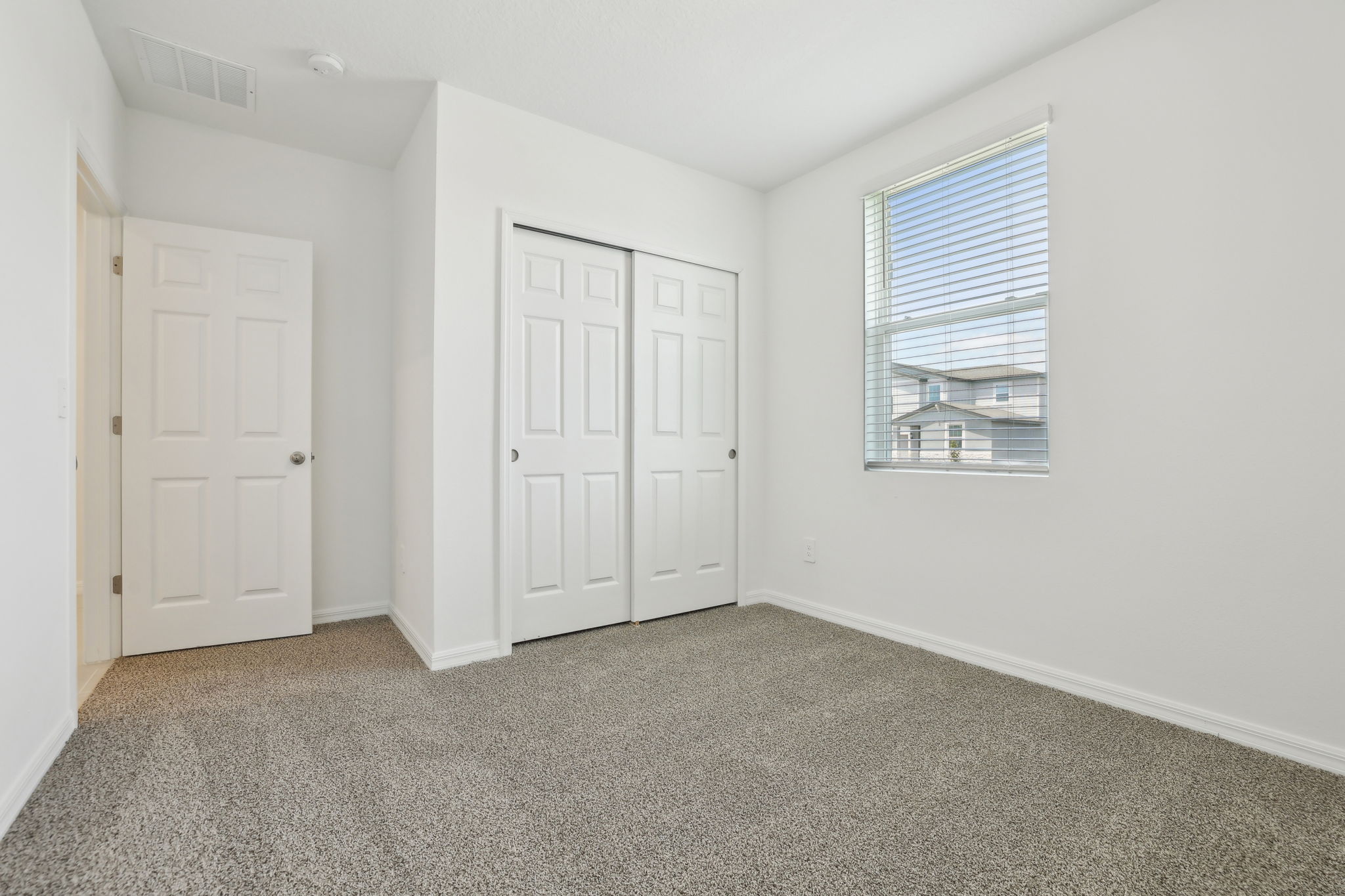 Orlando- Meadow at Crossprairie- 4544 Windy Oak Wy, St. Cloud, FL 34772-027