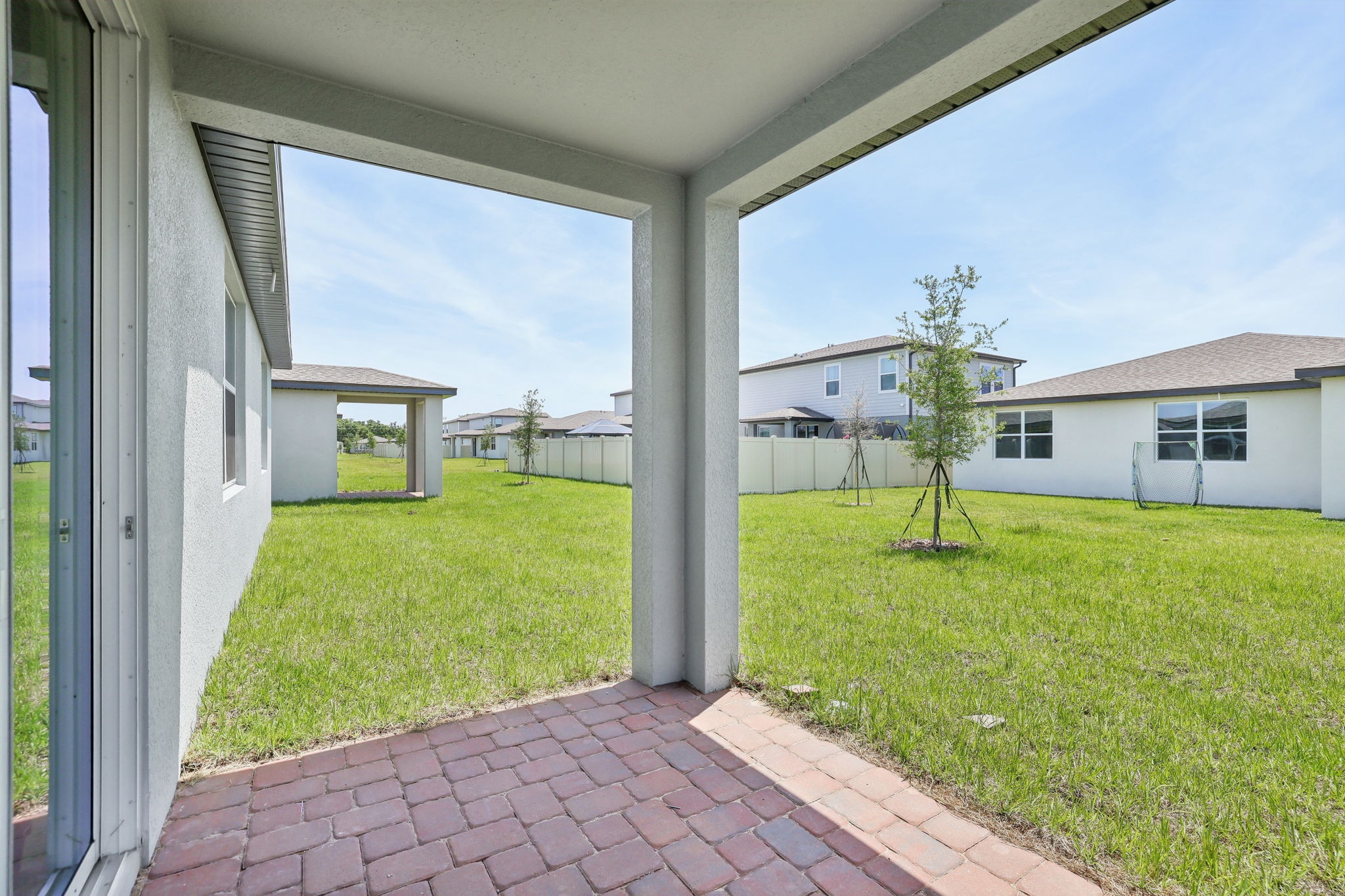 Orlando- Meadow at Crossprairie- 4544 Windy Oak Wy, St. Cloud, FL 34772-029
