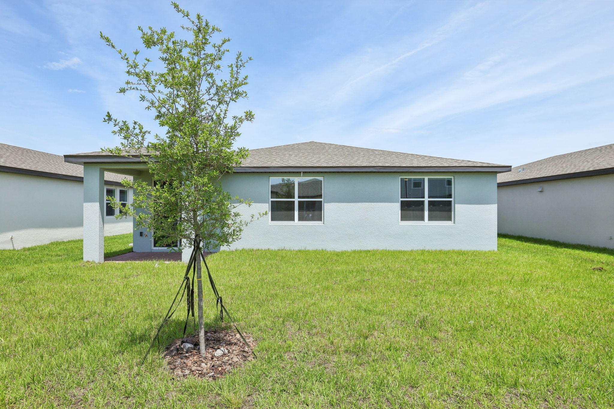 Orlando- Meadow at Crossprairie- 4544 Windy Oak Wy, St. Cloud, FL 34772-032