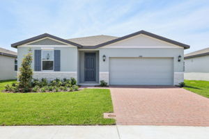 Orlando- Meadow at Crossprairie- 4544 Windy Oak Wy, St. Cloud, FL 34772-001