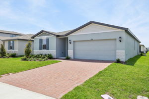Orlando- Meadow at Crossprairie- 4544 Windy Oak Wy, St. Cloud, FL 34772-002