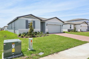Orlando- Meadow at Crossprairie- 4544 Windy Oak Wy, St. Cloud, FL 34772-003