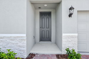 Orlando- Meadow at Crossprairie- 4544 Windy Oak Wy, St. Cloud, FL 34772-004