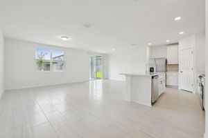 Orlando- Meadow at Crossprairie- 4544 Windy Oak Wy, St. Cloud, FL 34772-005