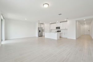 Orlando- Meadow at Crossprairie- 4544 Windy Oak Wy, St. Cloud, FL 34772-006