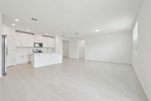 Orlando- Meadow at Crossprairie- 4544 Windy Oak Wy, St. Cloud, FL 34772-007