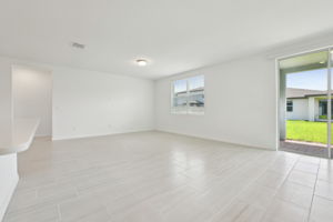 Orlando- Meadow at Crossprairie- 4544 Windy Oak Wy, St. Cloud, FL 34772-008