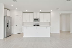 Orlando- Meadow at Crossprairie- 4544 Windy Oak Wy, St. Cloud, FL 34772-009