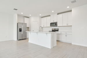 Orlando- Meadow at Crossprairie- 4544 Windy Oak Wy, St. Cloud, FL 34772-010