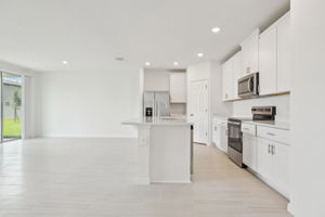 Orlando- Meadow at Crossprairie- 4544 Windy Oak Wy, St. Cloud, FL 34772-011