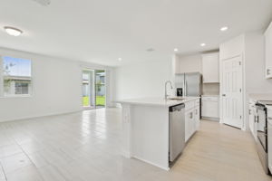 Orlando- Meadow at Crossprairie- 4544 Windy Oak Wy, St. Cloud, FL 34772-012
