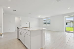 Orlando- Meadow at Crossprairie- 4544 Windy Oak Wy, St. Cloud, FL 34772-013