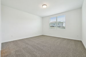 Orlando- Meadow at Crossprairie- 4544 Windy Oak Wy, St. Cloud, FL 34772-014