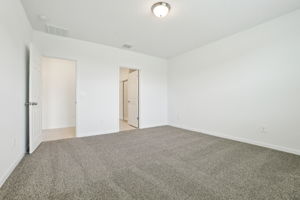 Orlando- Meadow at Crossprairie- 4544 Windy Oak Wy, St. Cloud, FL 34772-015