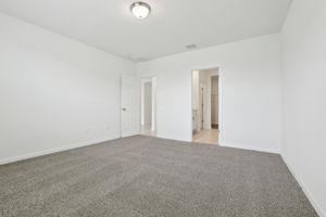 Orlando- Meadow at Crossprairie- 4544 Windy Oak Wy, St. Cloud, FL 34772-016