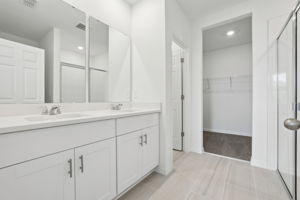 Orlando- Meadow at Crossprairie- 4544 Windy Oak Wy, St. Cloud, FL 34772-018