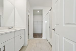 Orlando- Meadow at Crossprairie- 4544 Windy Oak Wy, St. Cloud, FL 34772-019