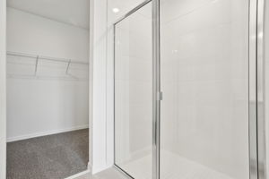 Orlando- Meadow at Crossprairie- 4544 Windy Oak Wy, St. Cloud, FL 34772-020