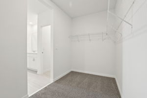 Orlando- Meadow at Crossprairie- 4544 Windy Oak Wy, St. Cloud, FL 34772-021