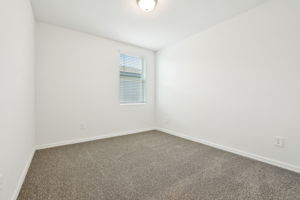 Orlando- Meadow at Crossprairie- 4544 Windy Oak Wy, St. Cloud, FL 34772-022