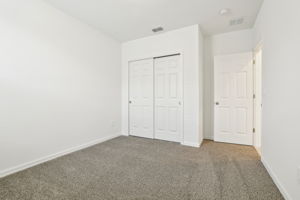 Orlando- Meadow at Crossprairie- 4544 Windy Oak Wy, St. Cloud, FL 34772-023