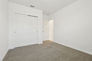 Orlando- Meadow at Crossprairie- 4544 Windy Oak Wy, St. Cloud, FL 34772-024
