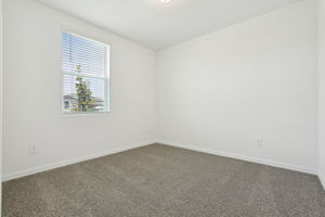 Orlando- Meadow at Crossprairie- 4544 Windy Oak Wy, St. Cloud, FL 34772-025