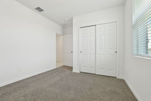 Orlando- Meadow at Crossprairie- 4544 Windy Oak Wy, St. Cloud, FL 34772-026