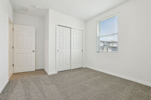 Orlando- Meadow at Crossprairie- 4544 Windy Oak Wy, St. Cloud, FL 34772-027