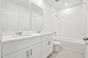 Orlando- Meadow at Crossprairie- 4544 Windy Oak Wy, St. Cloud, FL 34772-028