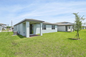 Orlando- Meadow at Crossprairie- 4544 Windy Oak Wy, St. Cloud, FL 34772-031