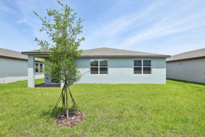 Orlando- Meadow at Crossprairie- 4544 Windy Oak Wy, St. Cloud, FL 34772-032
