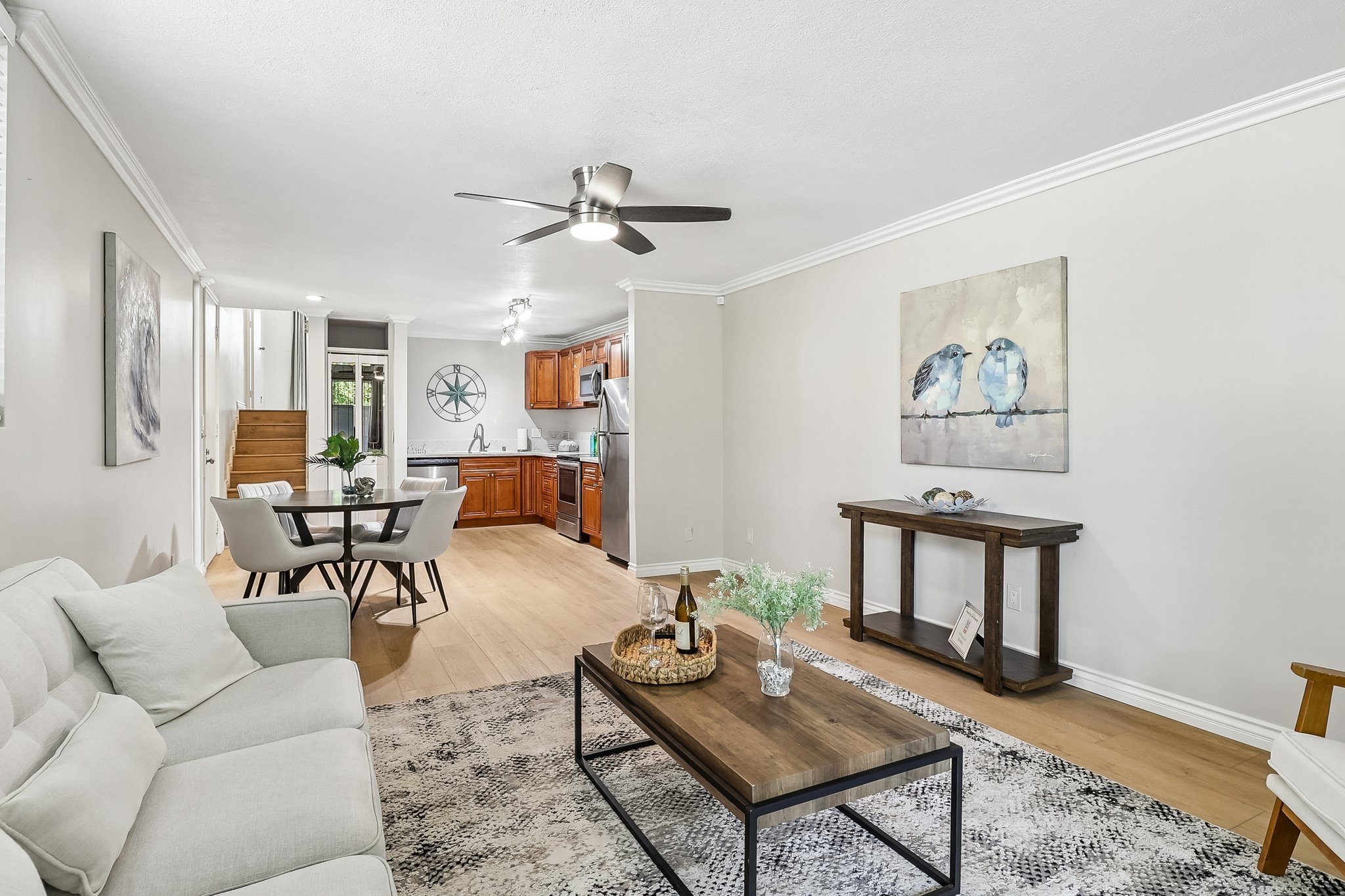 Collwood Blvd 55-S2904-006.jpg