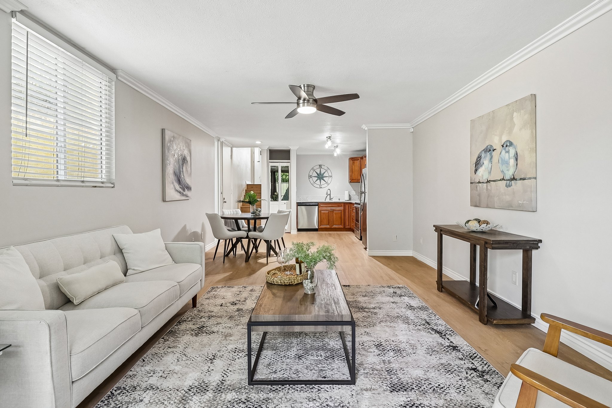 Collwood Blvd 55-S2904-007.jpg