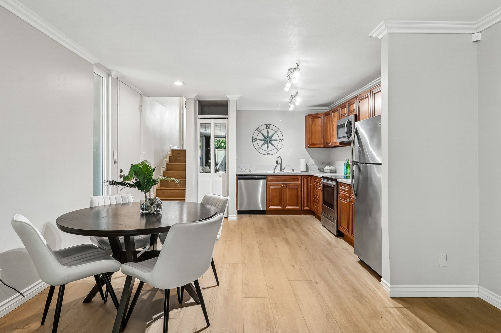 Collwood Blvd 55-S2904-010.jpg