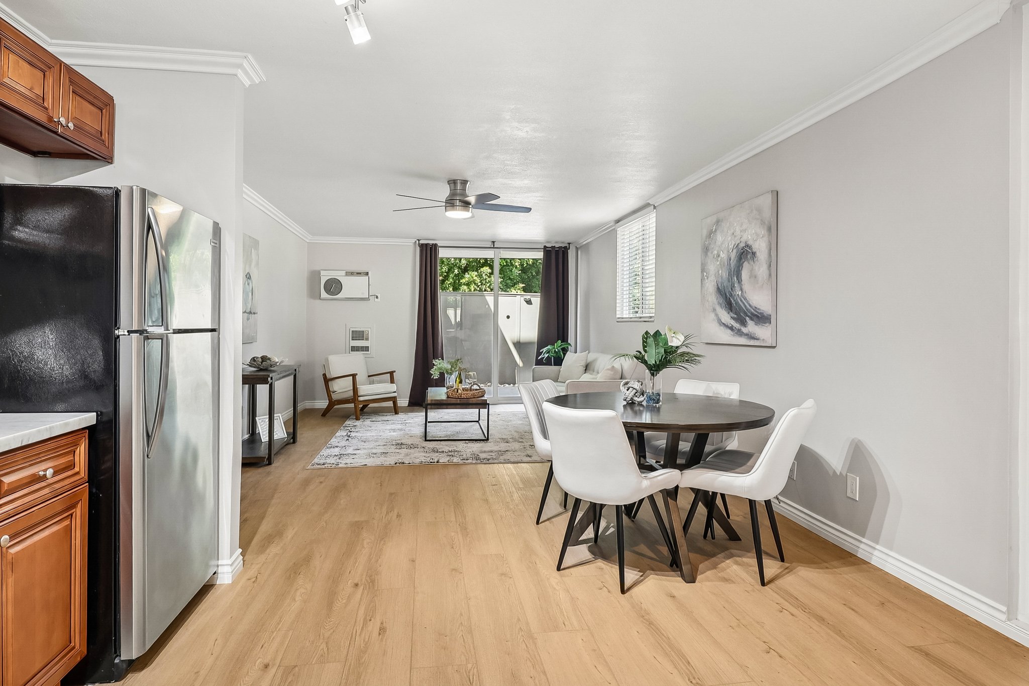 Collwood Blvd 55-S2904-011.jpg