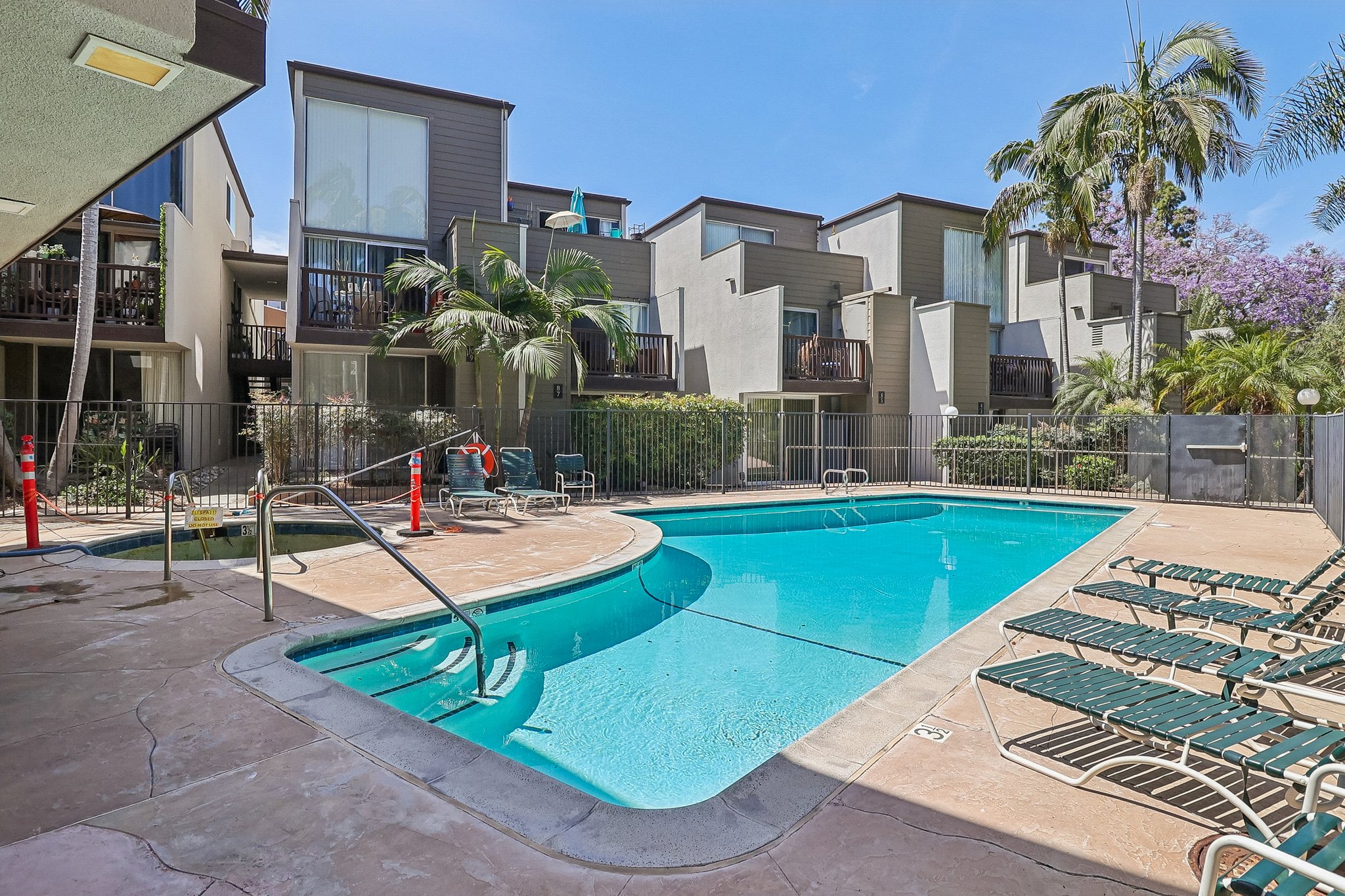 Collwood Blvd 55-2904-901.jpg