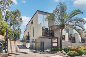 Collwood Blvd 55-S2904-001.jpg