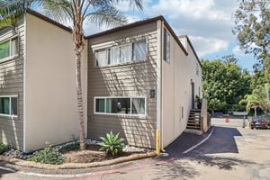 Collwood Blvd 55-S2904-002.jpg