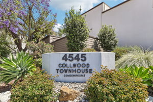 Collwood Blvd 55-S2904-003.jpg