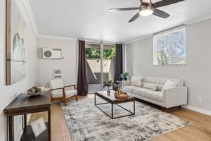 Collwood Blvd 55-S2904-004.jpg