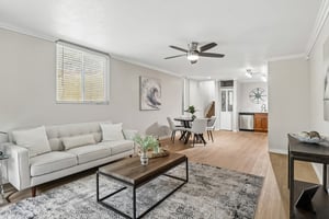 Collwood Blvd 55-S2904-005.jpg