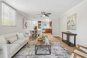 Collwood Blvd 55-S2904-007.jpg