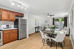 Collwood Blvd 55-S2904-008.jpg