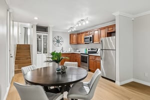 Collwood Blvd 55-S2904-009.jpg