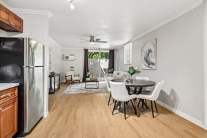 Collwood Blvd 55-S2904-011.jpg