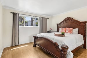 Collwood Blvd 55-S2904-013.jpg