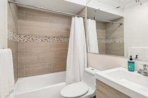 Collwood Blvd 55-S2904-016.jpg