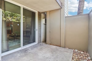 Collwood Blvd 55-S2904-019.jpg