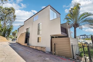 Collwood Blvd 55-S2904-020.jpg